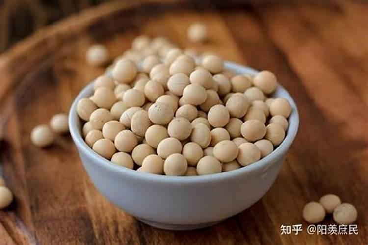西红柿出现僵果是什么原因