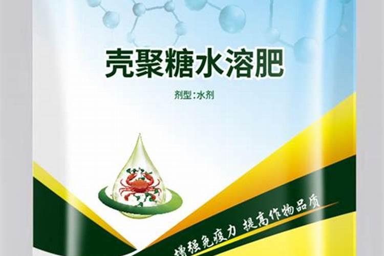 有机肥料价格多少钱一吨 如何挑选优质的有机肥