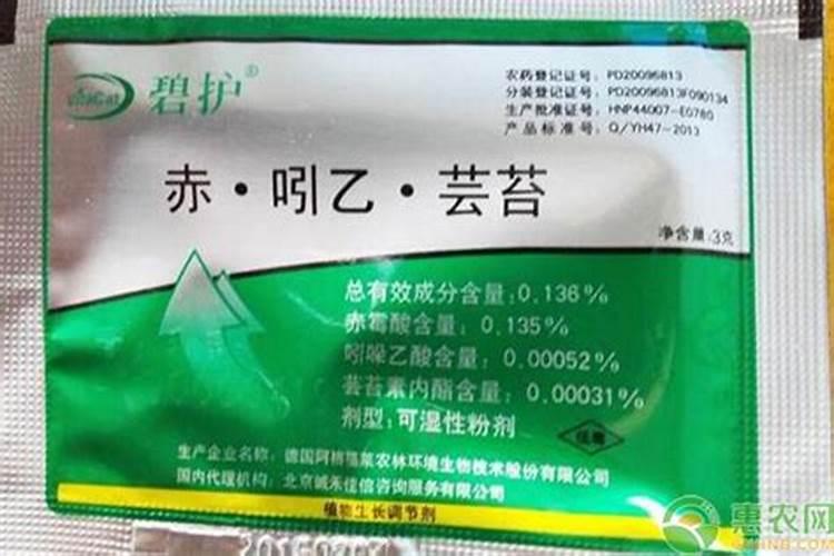 钾肥对黄瓜品质有什么影响？