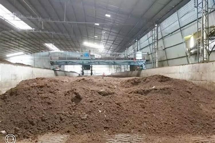 崇州市建绿生物有机肥有限公司怎么样？