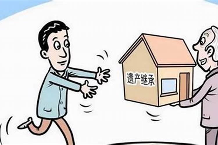 甜椒施肥管理很关键,甜椒施肥管理该怎么做？
