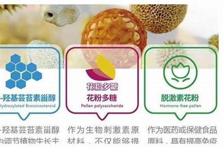 芸乐收在烟草上一套打几亩