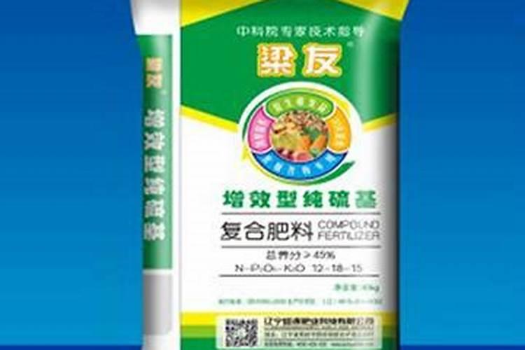 香芋种植的正确方法