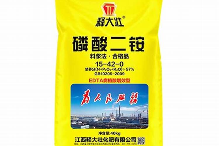 甜瓜转色期能控旺打药吗