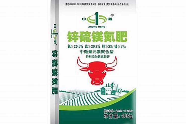 氮肥和磷肥还有钾肥,哪一种肥料对植物的生长好处最大呢