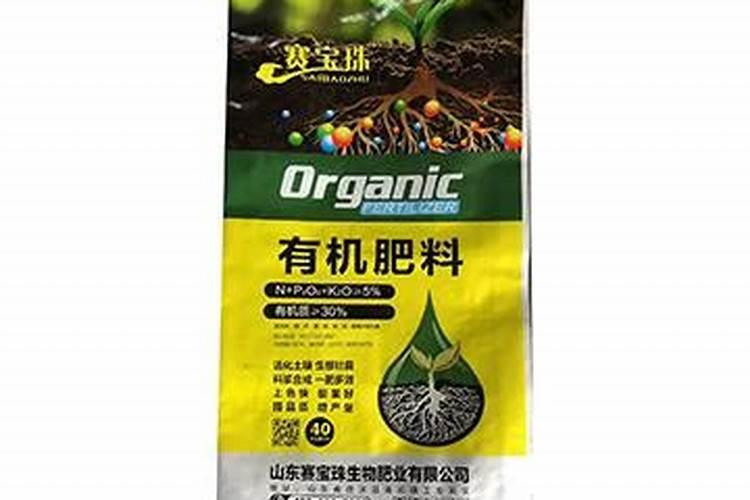 深圳溉朴水溶肥怎么样