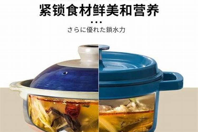 豆角施肥时间及方法