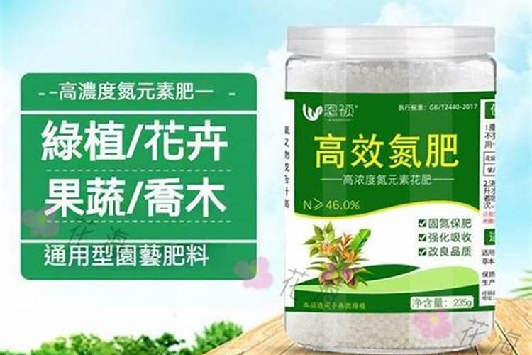 粉葛种苗怎么种