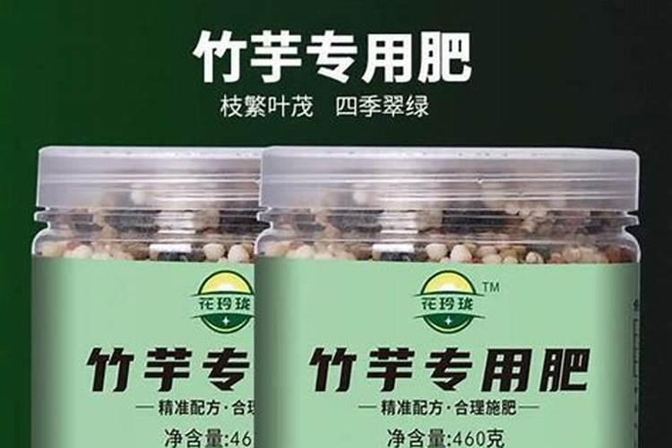 缺氮磷钾的植物个有什么症状啊