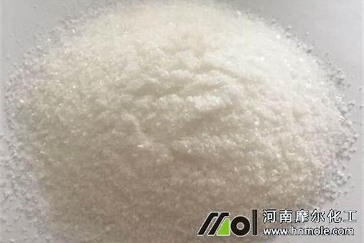 水溶肥品牌排行榜