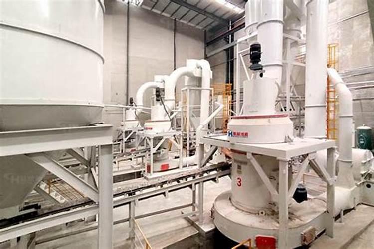 如何自制腐植酸