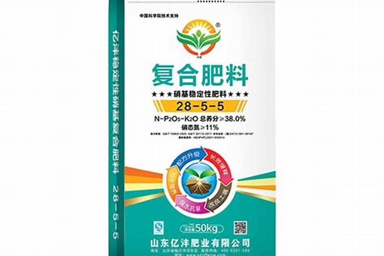 蓝莓叶片卷曲,叶尖枯萎,叶子嫩绿且叶片薄,是为什么？