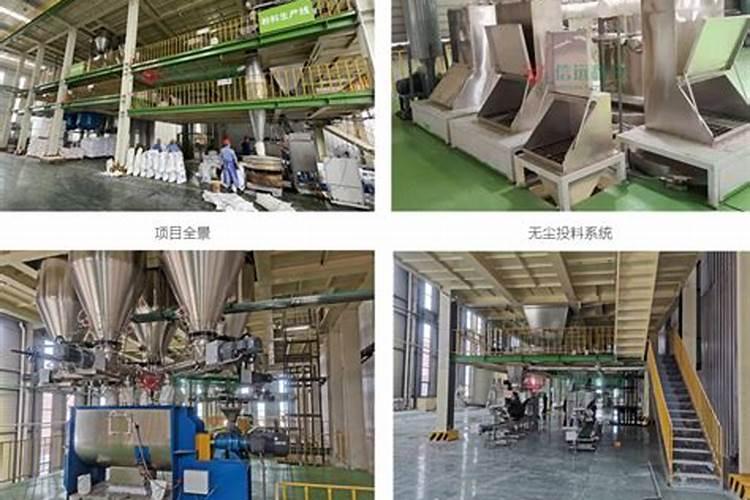 国内比较好水溶肥厂家有哪些