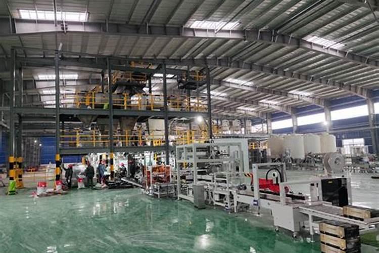 中国水溶肥的前十名中国十大水溶肥排名