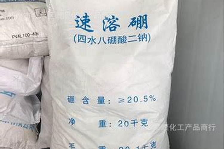 春季小麦施什么肥合适