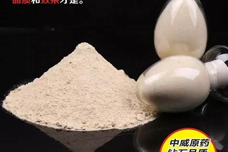 种菜复合肥怎么使用正确 多久施一次
