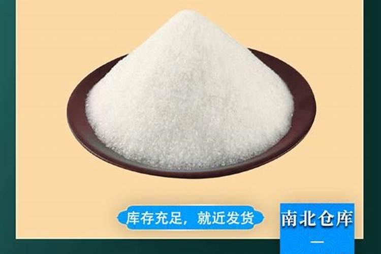 蒜苗怎么施肥料