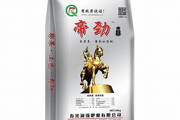 大棚种植黄瓜,施肥过多该怎么补救？
