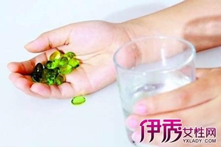 老师:氯吡脲,鲜花王可以混合使吗怎样用？