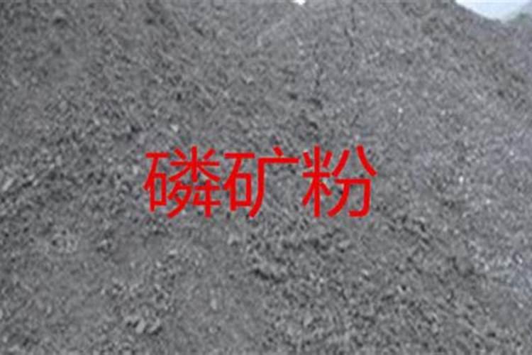 吃什么蔬菜补锌？需要科学的办法是什么呢？有什么方法？