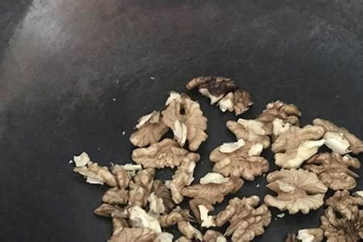 安吉白茶白叶一号