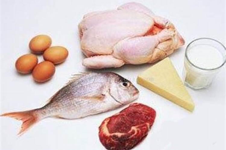多肉一般用什么肥料比较好