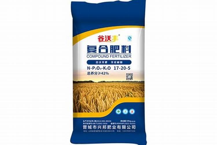 水溶肥菌肥哪个地区使用多