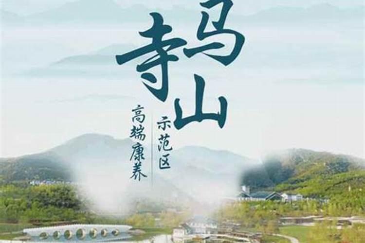 水溶肥干燥打还是湿地打+效果好？