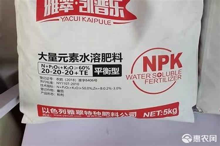 锌腐酸和腐殖酸哪个好