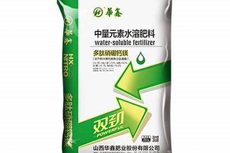 春季小麦如何施肥