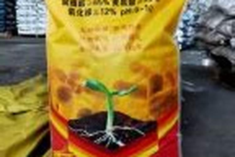 发酵鱼蛋白为什么发臭了