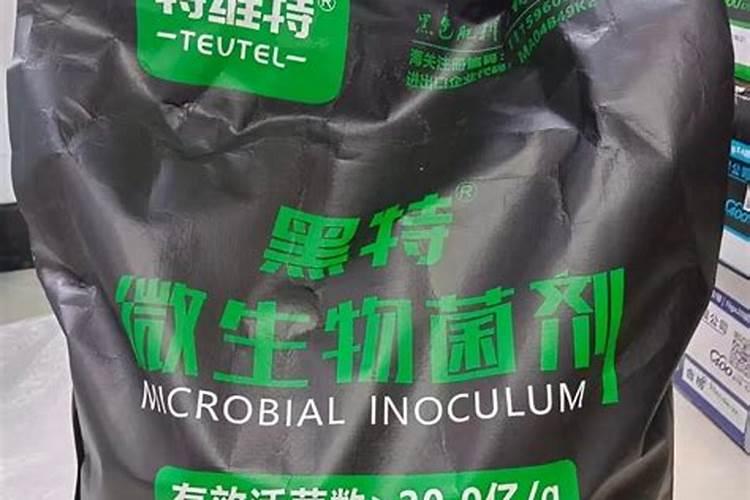 中药材生根用干什么肥料好,中药材壮根灵厂家,中药材壮根灵哪个牌子的...