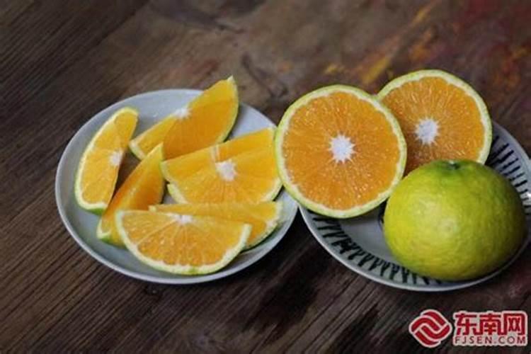 氨基酸作叶面肥对植物有何作用