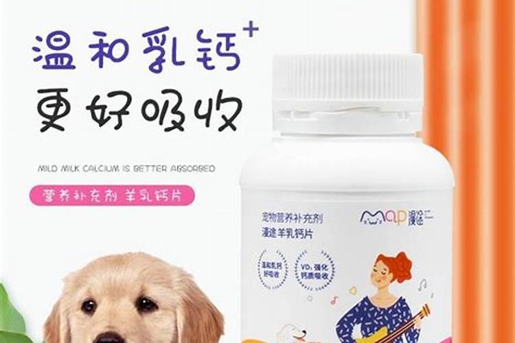 大蒜追肥硝酸铵钙好,还是黄腐酸尿素好？
