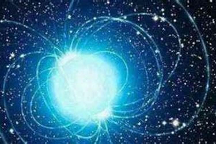 你认为医务人员最糟糕的建议是什么？