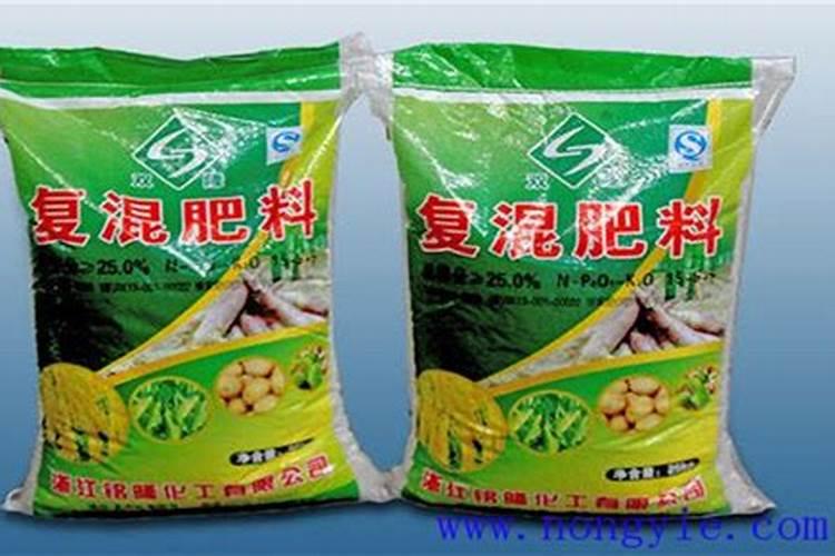 大量元素水溶肥知名品牌有哪些？