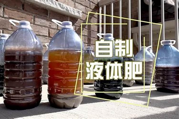 挪威纳施达康海藻肥怎么样
