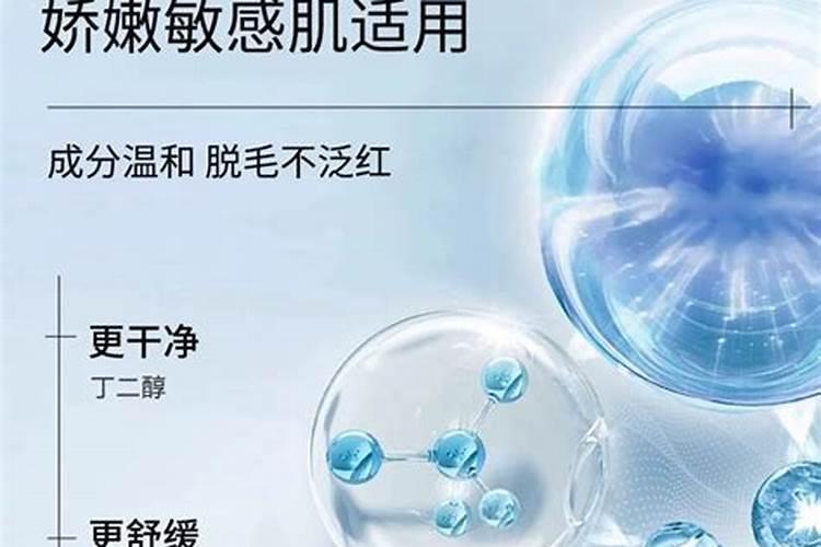 雀梅下山桩回芽如何补救雀梅下山桩要保持湿润吗