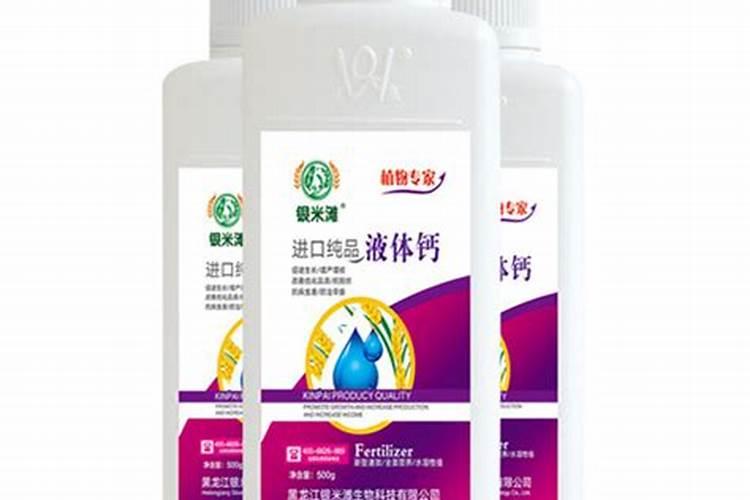 胡萝卜受除草剂药害用什么药解决？