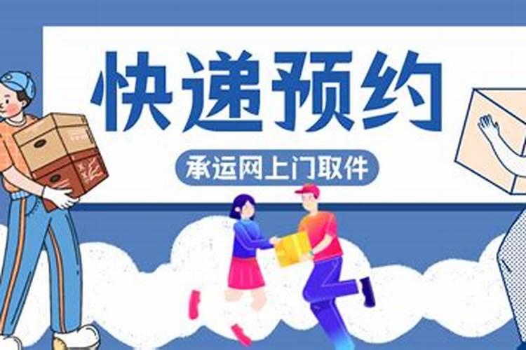 枣树坐果时候可以打;赤霉素胺鲜酯芸苔素吗