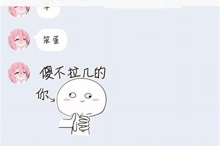 什么天气施肥效果最好