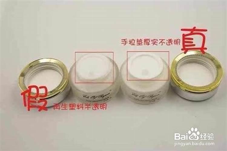 如何用芝麻饼做肥料