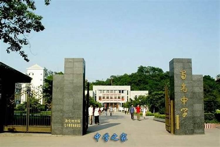 兰花要施肥吗？