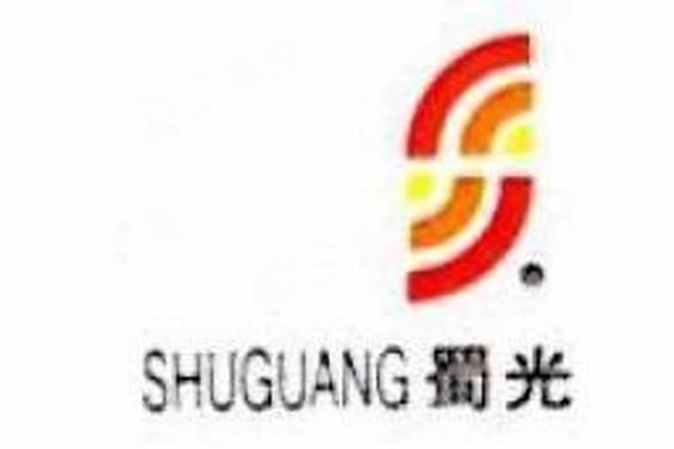 兰花要施肥吗？