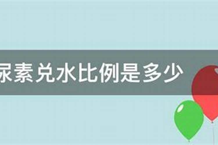 如何用自然方法迅速增加土壤肥力？