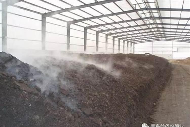 樱桃树施什么肥最好