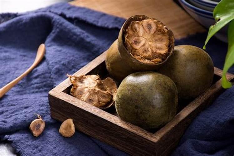 种花椰菜用哪种肥料好