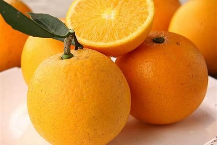 骨粉肥料适宜什么花栽种？