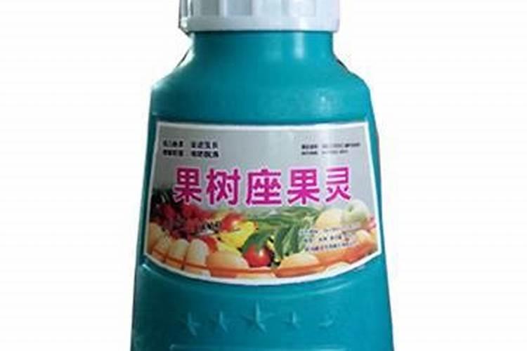 化肥如何分类？各种类型的用途和特点？