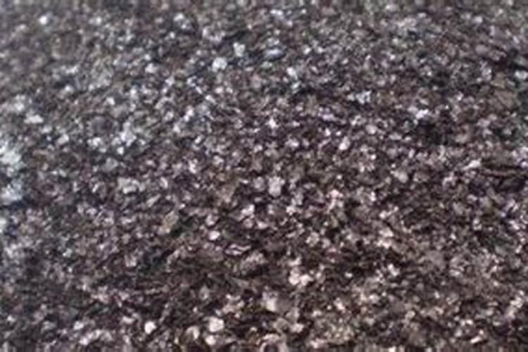 河南省星火生物制品有限公司怎么样？